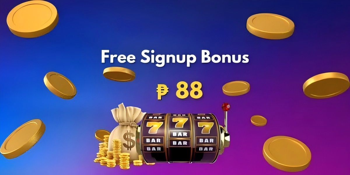 sportplus app casino launch banner