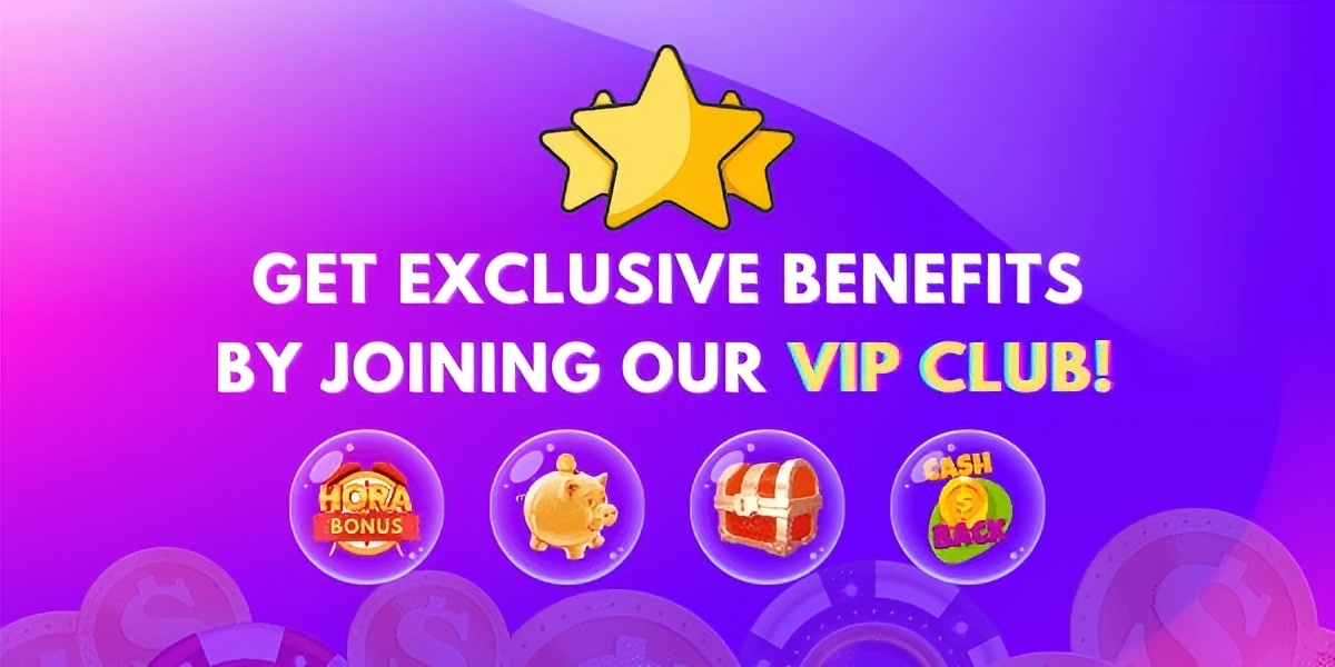 sportplus slot download promotion