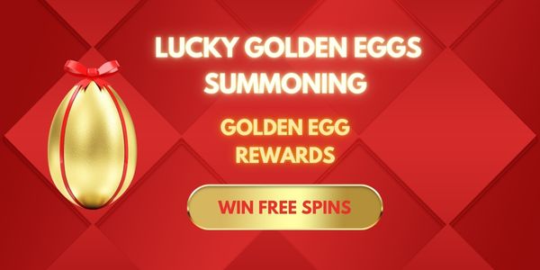 sportplus vip bonus mobile banner