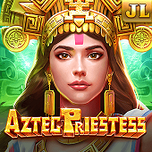 sportplus hot Aztec Priestess icon