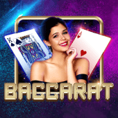 sportplus live casino Baccarat B icon
