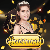sportplus hot Baccarat icon