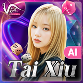 sportplus live casino Blockchain Tai Xiu icon