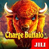sportplus hot Charge Buffalo icon