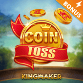 sportplus cards Coin Toss icon