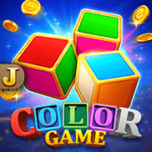 sportplus slot Color Game icon
