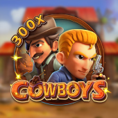 sportplus hot Cowboys icon