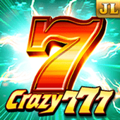 sportplus slot Crazy777 icon