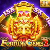sportplus slot Fortune Gems 2 icon
