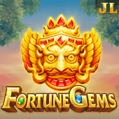 sportplus slot Fortune Gems icon