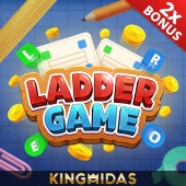 sportplus cards Ladder Game icon