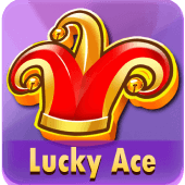sportplus hot Lucky Ace icon