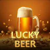 sportplus cards Lucky Bear icon