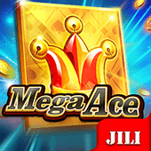 sportplus slot Mega Ace icon