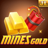 sportplus slot Mines Gold icon