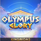 sportplus cards Olympus Glory icon