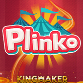 sportplus cards Plinko icon