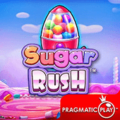 sportplus hot Sugar Rush icon
