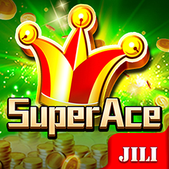 sportplus slot Super Ace icon