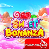 sportplus hot Sweet Bonanza icon