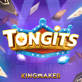 sportplus cards Tongits icon
