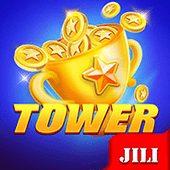 sportplus slot Tower icon