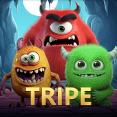 sportplus cards Tripe icon