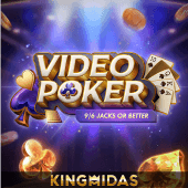sportplus cards Video Poker icon